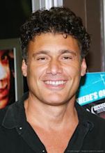 Steven Bauer