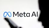 Meta pauses AI models launch in Europe due to Irish request