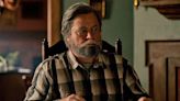 Emmy nominee profile: Nick Offerman (‘The Last of Us’) seeks first career victory for dramatic turn