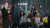 How 'Yellowjackets' deepfaked MTV News anchor Kurt Loder in a haunting ad for season 2