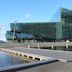 Harpa (concert hall)