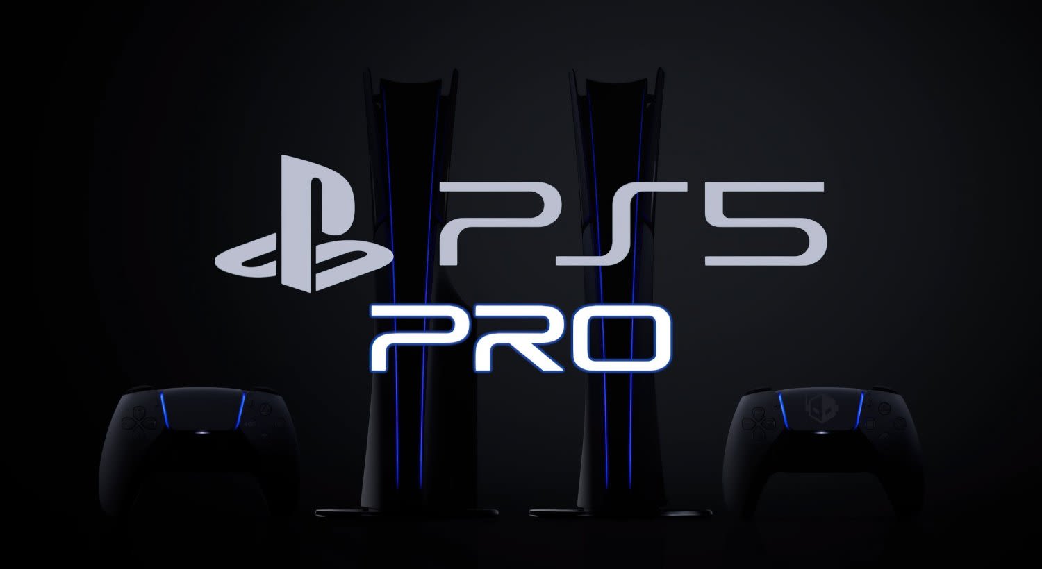 PS5 Pro CPU upgrade to be more hype than performance