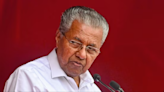 'Politically Motivated': Pinarayi Vijayan Accuses Budget 2024 of Ignoring Kerala's Needs