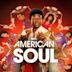 American Soul