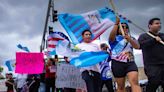 Activists in Jupiter, Lake Worth Beach say Florida immigration law will hurt everyone