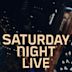 Saturday Night Live