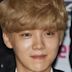 Luhan