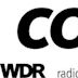 COSMO (German radio station)