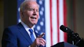 Biden prepares to unveil new asylum restrictions