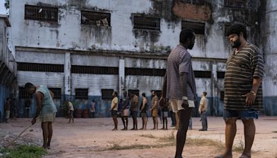 Série 'O jogo que mudou a História' mostra origem de facções que dominam o tráfico de drogas no Rio há 25 anos