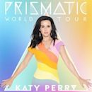 Prismatic World Tour