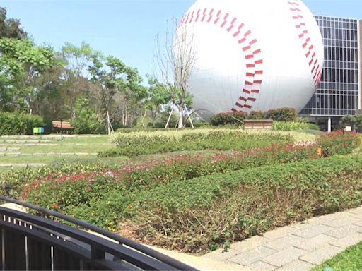 「台灣棒球之父」主題飯店 員工爆料欠薪一個月