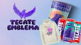 Tecate Emblema 2024: estos son todos los regalos que puedes obtener en el festival