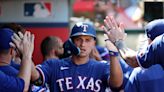 Who is the highest-paid shortstop in MLB? Rangers' Corey Seager sets the standard