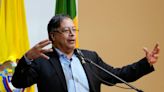 Así será la toma de posesión de Gustavo Petro como primer presidente de izquierda en Colombia