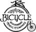 Bicycle Music Company