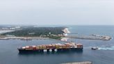 Sri Lanka's Hambantota begins container operations with MSC - The Loadstar