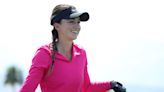 ‘He has walked in my shoes’: This former PGA Tour winner-turned-instructor is making quite an impact on the women’s game