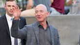 From 'Whole Paycheck' To Whole New Strategy: Whole Foods Founder Hails Bezos As 'Retail Genius'