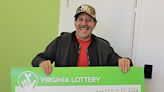 $100K Lottery Ticket Bought In Falls Church