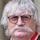 Karl Jenkins