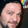 Bam Margera