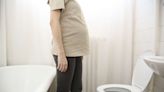 How To Deal With Frequent Urination in Pregnancy