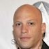 Ami James