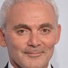 Frank Giustra