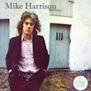 Mike Harrison