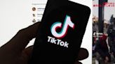 Montana poised to become first state with outright TikTok ban