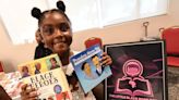 'Freedom Never Dies': New children's book spells out life, activism of Harry and Harriette Moore