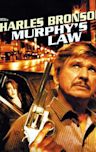 Murphy's Law (film)