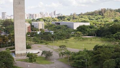 USP é a 16ª universidade que mais produz artigos científicos no mundo; veja ranking