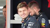 Verstappen hopes to end his Formula 1 'losing' streak on a Japan GP track suited to his car