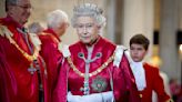 Queen Elizabeth’s Funeral Honored Her ‘Unwavering Faith’ to Her Religion—Inside the Royals’ Complicated History With the Church