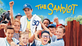 The Best The Sandlot Scenes That Make the Baseball Movie a Classic