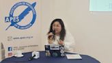 Asociación de Periodistas de El Salvador denunció restricciones al trabajo a la prensa durante las elecciones presidenciales