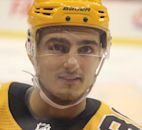 Joseph Blandisi