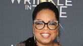 Learn The Secrets of Black Billionaires: Oprah Winfrey (Lesson 1)