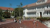 Mystery donor leaves R50 million to University of Stellenbosch