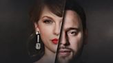 Will There Be a Taylor Swift vs. Scooter Braun: Bad Blood Season 2 Release Date & Is It Coming Out?