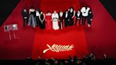 One way to really change Gaza’s situation is cinema: Cannes judge Nadine Labaki