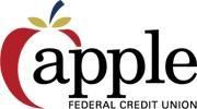 Apple Federal Credit Union