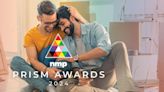 PRISM Honorees Doing Their Part For LGTBQ+ Inclusion