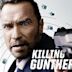 Killing Gunther