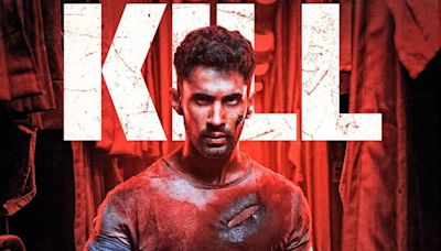 Kill Hollywood Remake Confirmed: Here Are 5 English Films Inspired From Bollywood Iconic Hits