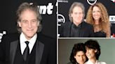 Richard Lewis honored by ‘Curb Your Enthusiasm’ cast, Jamie Lee Curtis and more after his death