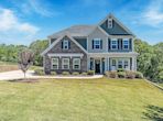 124 Coppermine Dr, Easley SC 29642