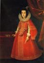 Marie-Christine de Médicis